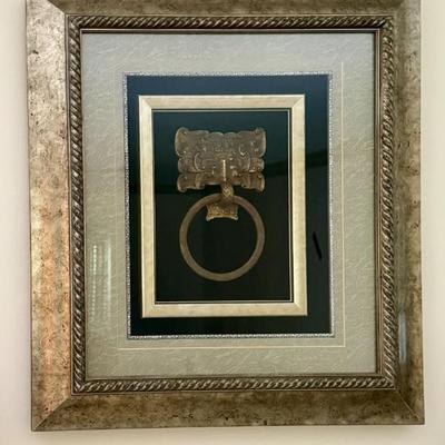 Sale Photo Thumbnail #14