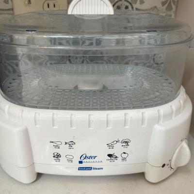 Sale Photo Thumbnail #41