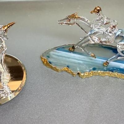 Sale Photo Thumbnail #70