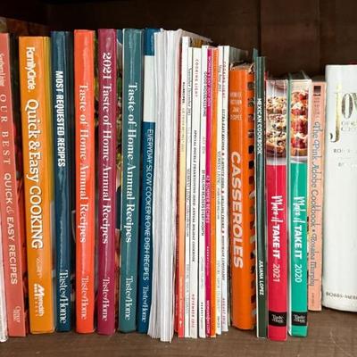 Sale Photo Thumbnail #56