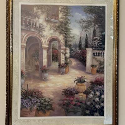 Sale Photo Thumbnail #25