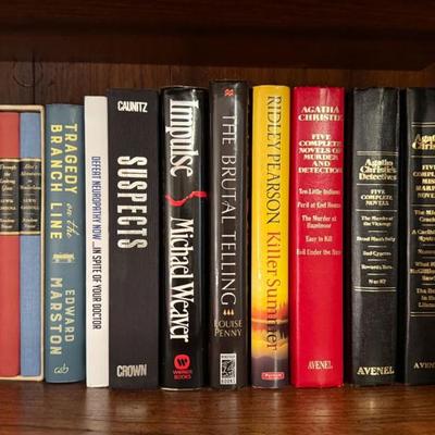 Sale Photo Thumbnail #60