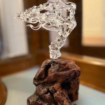 Sale Photo Thumbnail #69