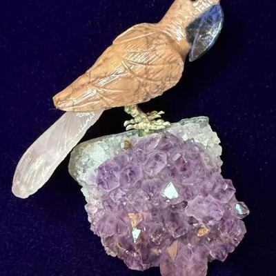 Sale Photo Thumbnail #73