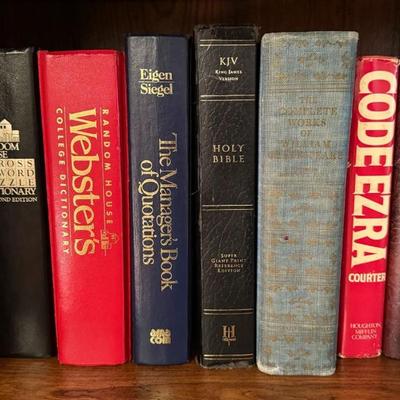 Sale Photo Thumbnail #58