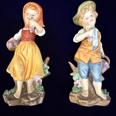 Sale Photo Thumbnail #74