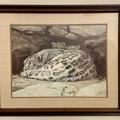 Sale Photo Thumbnail #23