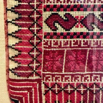 Sale Photo Thumbnail #7