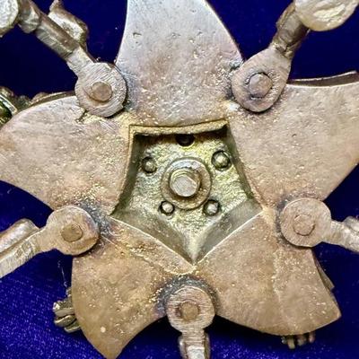 Sale Photo Thumbnail #72