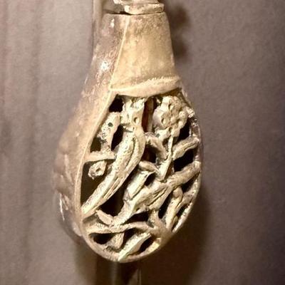 Sale Photo Thumbnail #13