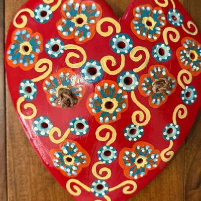 Sale Photo Thumbnail #35