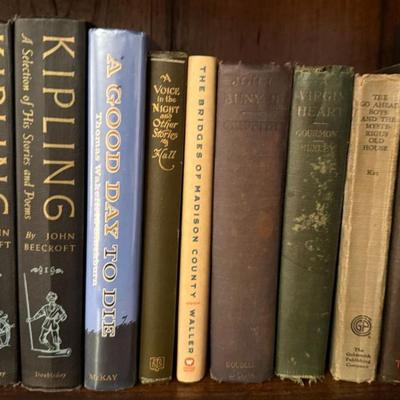 Sale Photo Thumbnail #59