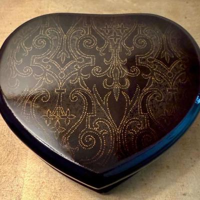 Sale Photo Thumbnail #79