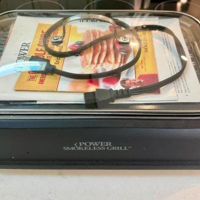 Sale Photo Thumbnail #43