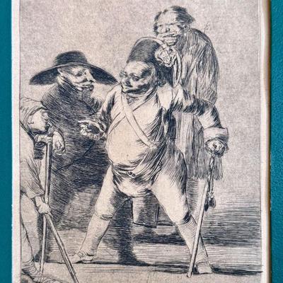 Sale Photo Thumbnail #3