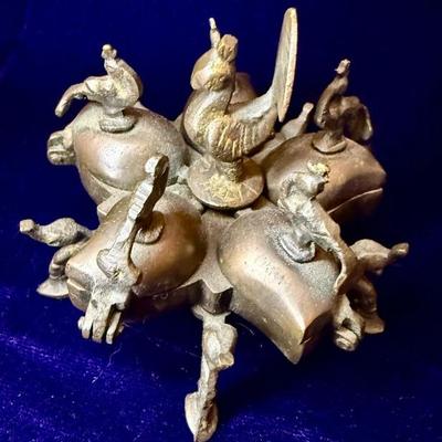 Sale Photo Thumbnail #71