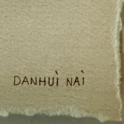 Sale Photo Thumbnail #32