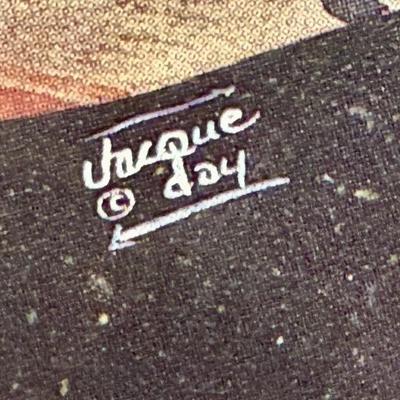 Sale Photo Thumbnail #17