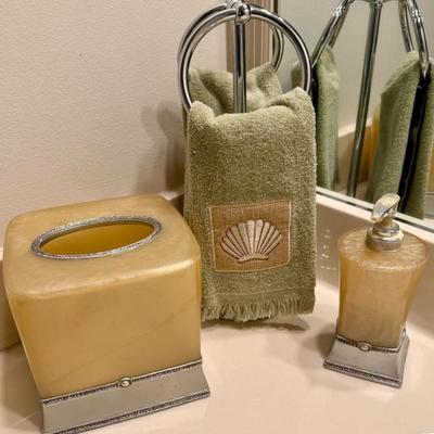 Sale Photo Thumbnail #54