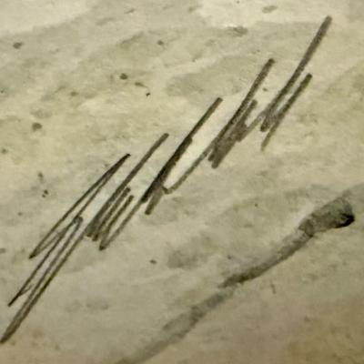 Sale Photo Thumbnail #24