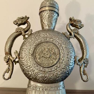 Sale Photo Thumbnail #75