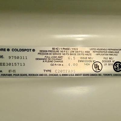 Sale Photo Thumbnail #51