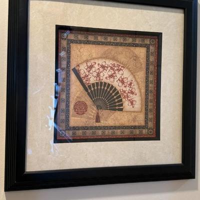 Sale Photo Thumbnail #8