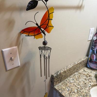 Sale Photo Thumbnail #262