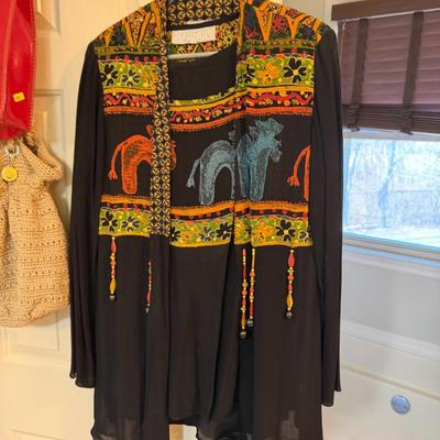 Sale Photo Thumbnail #258