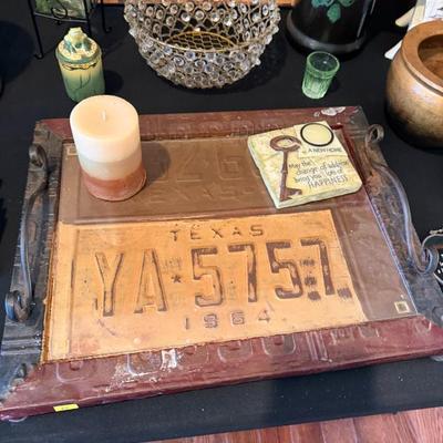 Sale Photo Thumbnail #126