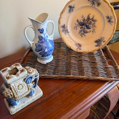 Sale Photo Thumbnail #142