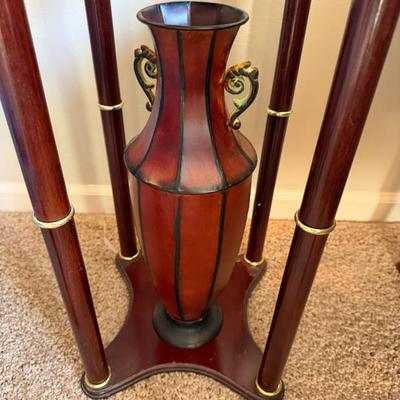 Sale Photo Thumbnail #168