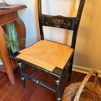 Sale Photo Thumbnail #143