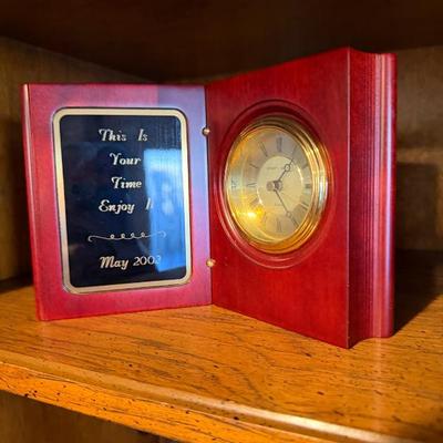 Sale Photo Thumbnail #303