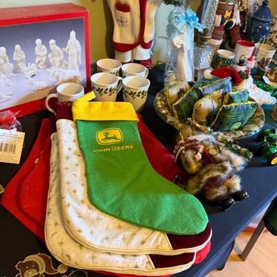 Sale Photo Thumbnail #277