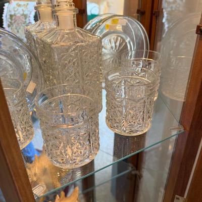 Sale Photo Thumbnail #201