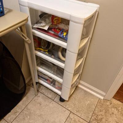 Sale Photo Thumbnail #341