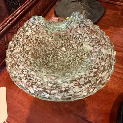 Sale Photo Thumbnail #116