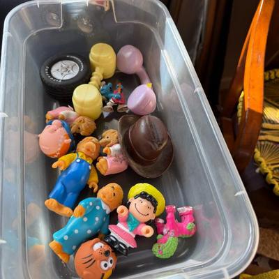 Sale Photo Thumbnail #185