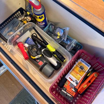 Sale Photo Thumbnail #328