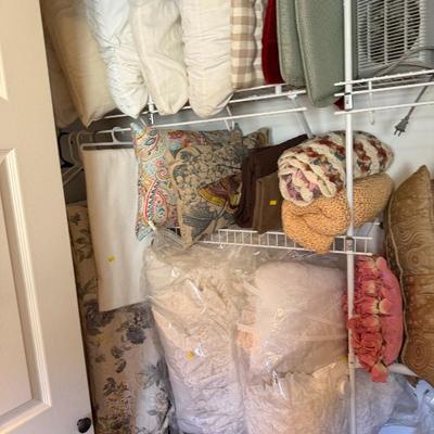 Sale Photo Thumbnail #212