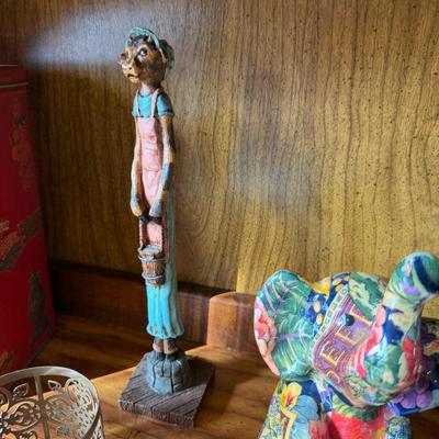 Sale Photo Thumbnail #190