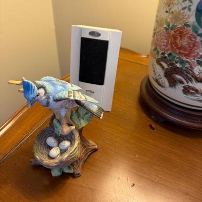 Sale Photo Thumbnail #207