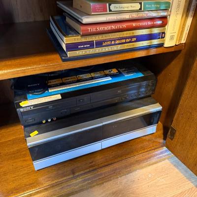 Sale Photo Thumbnail #316