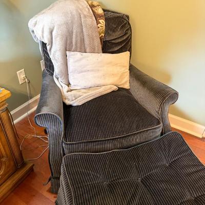 Sale Photo Thumbnail #256