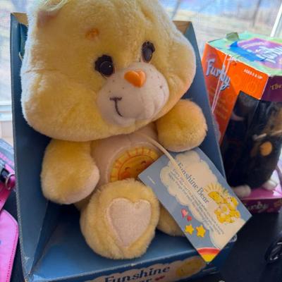 Sale Photo Thumbnail #175