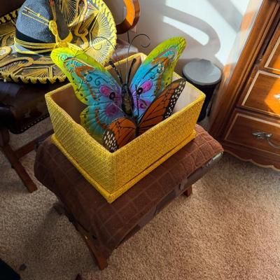 Sale Photo Thumbnail #187