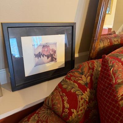 Sale Photo Thumbnail #334