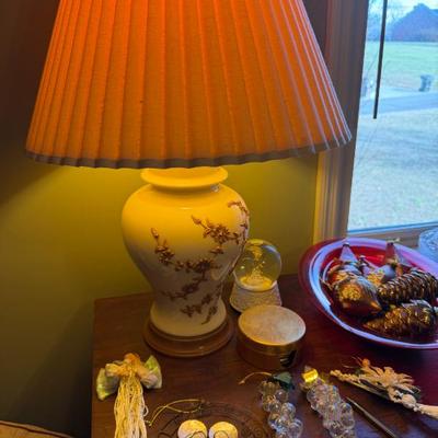 Sale Photo Thumbnail #281