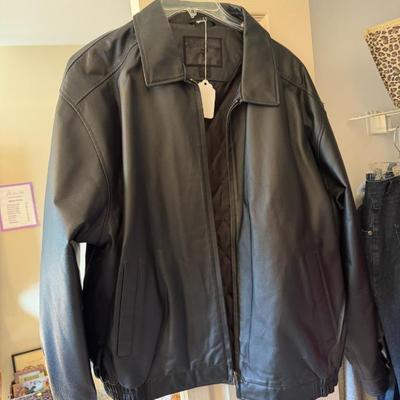 Sale Photo Thumbnail #163